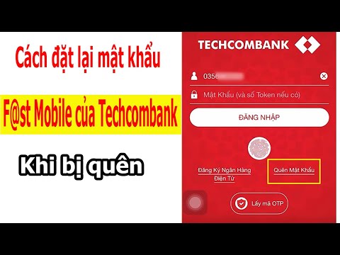 Video: Làm cách nào để đặt lại mật khẩu nhân viên paycom của tôi?