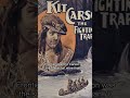Dime Novels and Their Impact