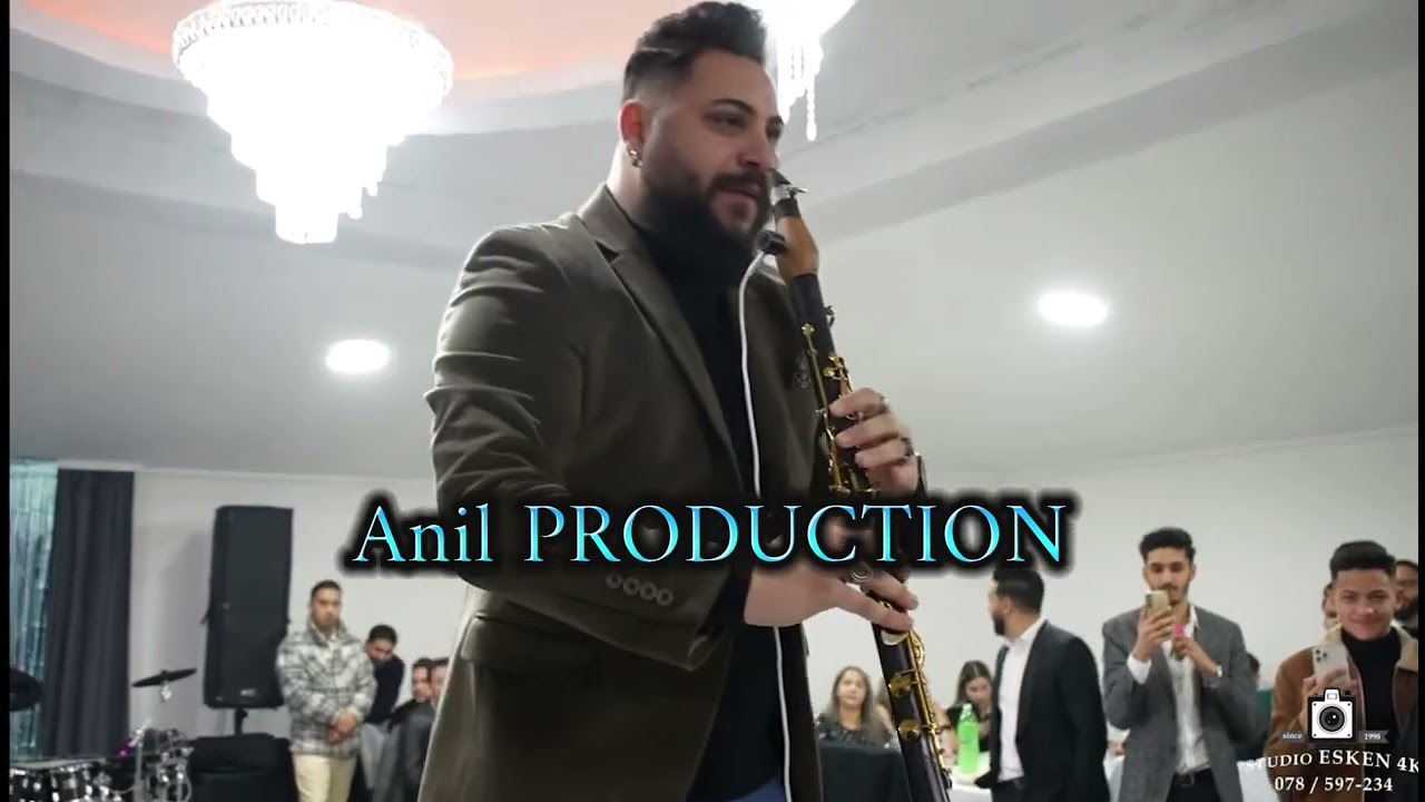 AZAT KING  INSTRUMENTALL 2025 HIT