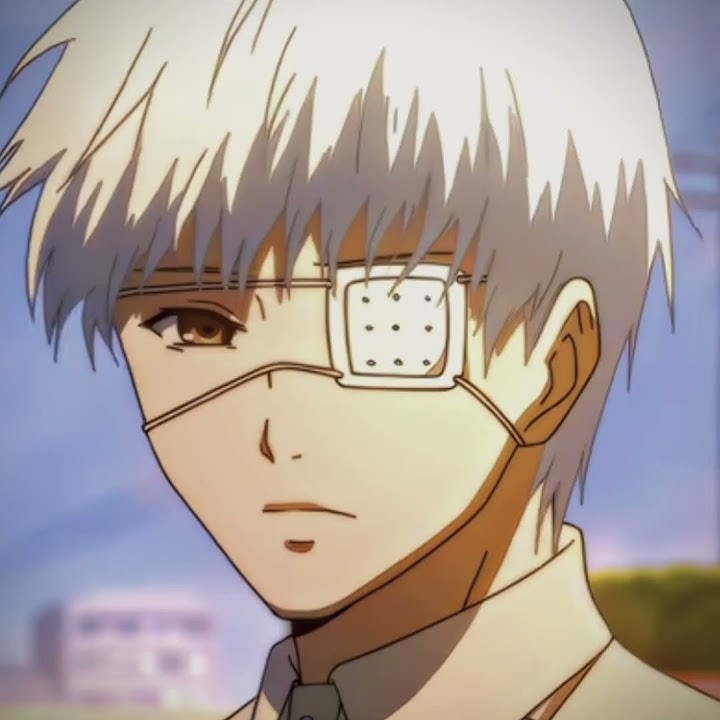 #tokoyoghoul  #kenkaneki #tokyoghouledit #kenkanekiedit  #anime #animeedit #animefyp #animeviral