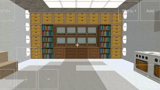 BEST EVER UNDERGROUND HOUSE 2 IN KILOBLOCKS LITE | KILOBLOCKS LITE | screenshot 5