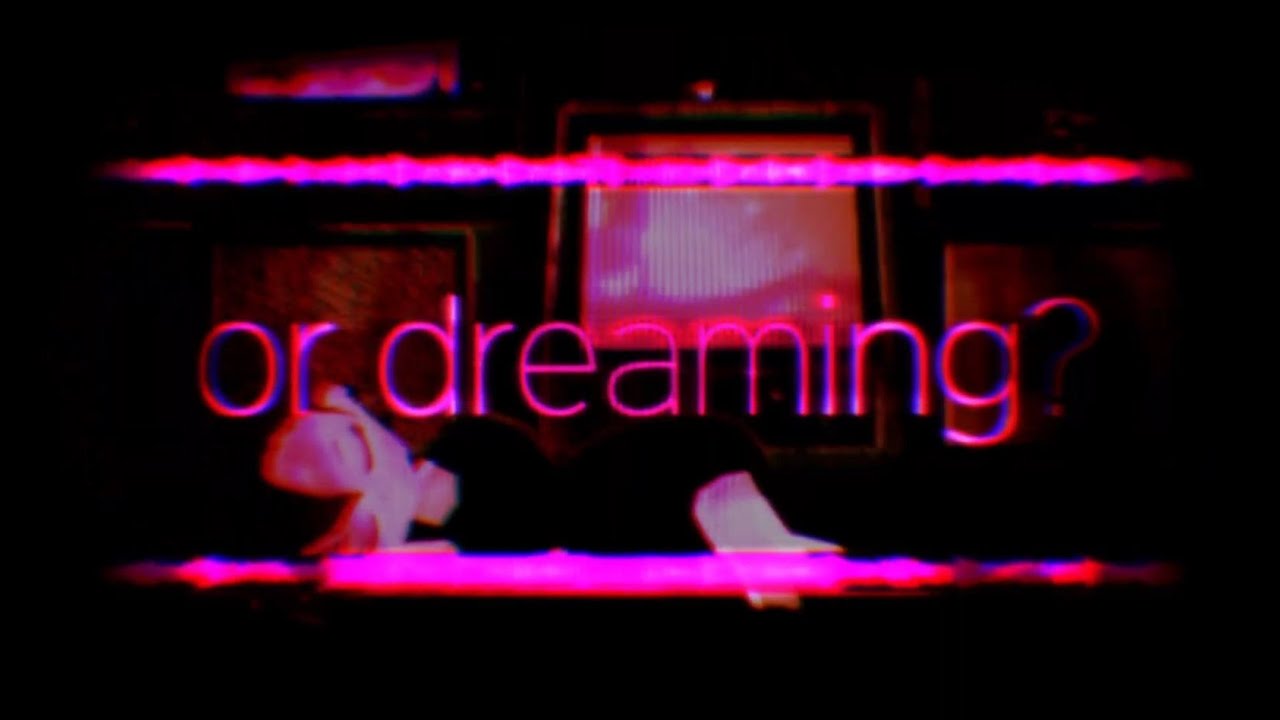 *​+​ [ adhd bass mix for those who werent raptured ] +​*​​