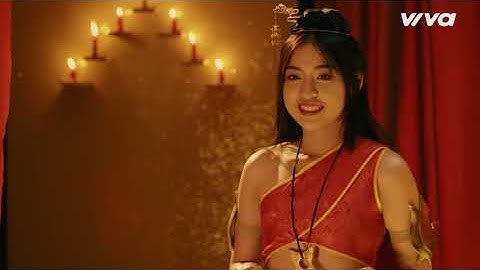 Hotgirl "Trứng rán cần mỡ" Trần Thanh Tâm phản ứng thế nào khi bị nói xấu? | Trailer Nghe Đồn Là