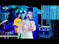 NEW AGS MUSIC - KERAMAT - EVI TANIA - WEDDING DAVA & RINA KUMPUL KIDUL KALICILIK DEMAK