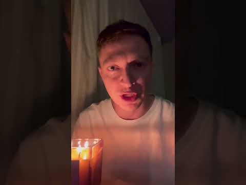 Оксемерон поздравил всех своих фанатов с НГ #shorts #рекомендации #топ #новыйгод #2023
