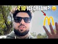 McD ₹10 Offer Truth 😲
