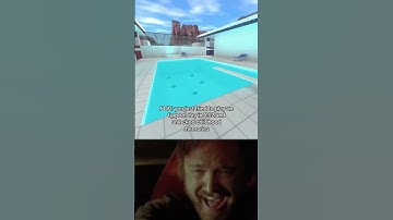 fy_pool_day in CS2 and 1.6 🥺#cs2 #csgo #cs16