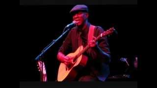 Watch Keb Mo Eileen video