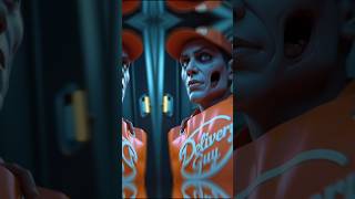 “Food Delivery from a Dead Man | Real Horror Story in Hindi”