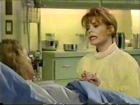 All My Children -1994 - Gloria Gives Birth