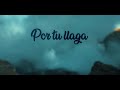 Por Tu Llaga - Jaime Murrell (Video Lyric) #Adoracion #PorTuLlaga #JaimeMurrell