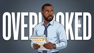 Why the Best Performer Rarely Gets Promoted (And the Skip-Level Fix)