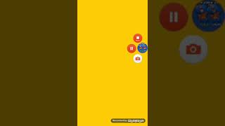 Drop & Smash Game Play #8 Android iOS screenshot 4