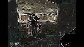 anomalies on gm_construct