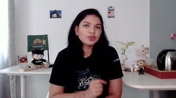 Take the First Step Towards your Salesforce Learning Journey