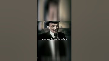 Фракции в моей игре #shorts #indie #immersivesim #unity #gamedevblog #игры #3dgamedevelopment #пк