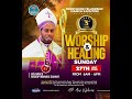 WELCOME TO OUR SUNDAY SERVICE BY BISHOP MWANGI ZAKAYO WELCOME TO OUR SUNDAY SERVICE BY BISHOP MWANGI ZAKAYO