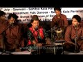 Yousuf Khan Nizami sings 'Chhaap Tilak Sab Chheeni' Mp3 Song