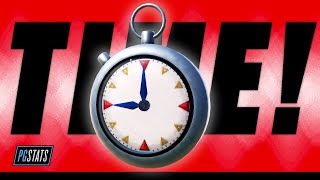 The History Behind Smashs Most Eternal Argument