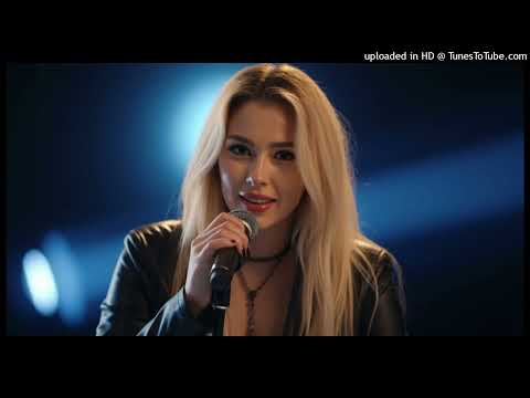 Tessa If Not For Love Official Release Song