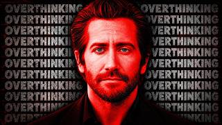 How to Stop Overthinking The Truth About Your Mind Guide