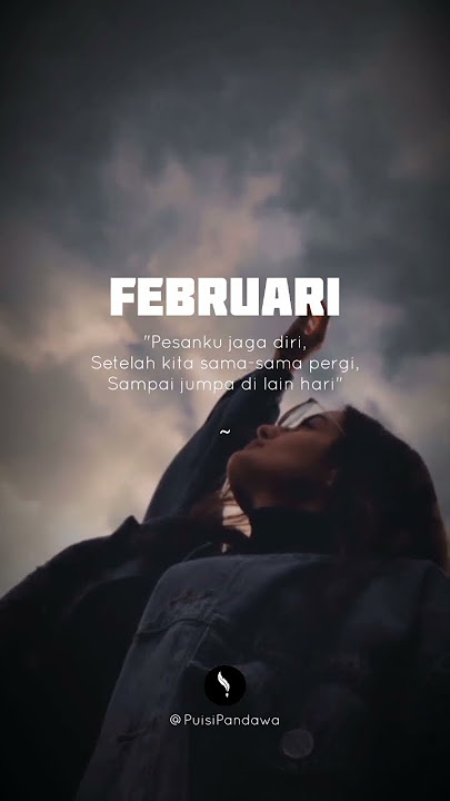 Story - Februari