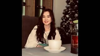 видео: Хит болған қытай қыз - Жарық жұлдызым (qytai XIT) 2024 картинка: Хит болған қытай қыз - Жарық жұлдызым (qytai XIT) 2024