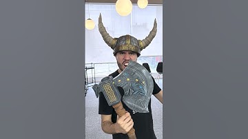 Would you believe me if I told you that all these pieces were 3D printed? #3d #3dprinting #stl