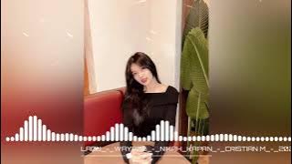LAGU_-_WAYASE‼️NIKAH_KAPAN_-_#viraltiktok🔥REMiX( CRITIAN M