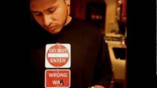 Blastor Feat. Bocafloja La Calle Habla