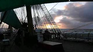 P1090743.AVI