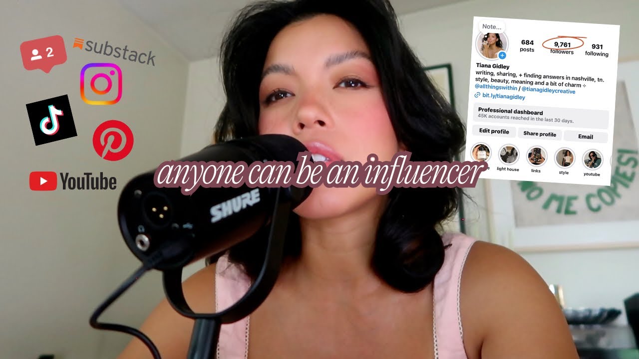 75 hard for aspiring influencers losing followers, growth (w 75 hard for aspiring influencers losing followers, growth (w