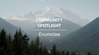 Community Spotlight | Enumclaw, WA