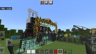 SHARE ADDON SPESIAL 1K SUBSCRIBE