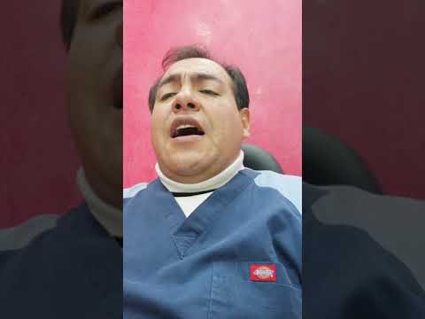 Por volverte a ver (Ray Girardo y Armando Jaén)