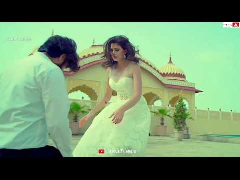 mere-halat-aise-hai-||-very-sad-whatsapp-video-status-||-30-second-status-video