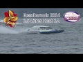 HRL 2014 - Beauharnois 2.5L Q1A