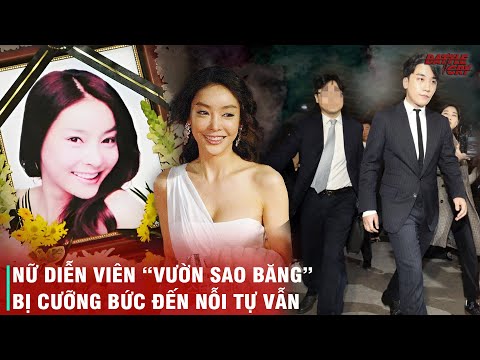 Video: 17 điều mọi người với một con ch� lớn l� phạm tội l�m