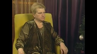 Школа Свадеб Школа Свадеб