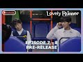 Lovely Runner Episode 7 Pre-Release [ENG SUB]