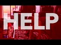 My Dog Barks & Growls At People & Other Dogs What Do I Do? I Have An Aggressive Dog I Need HELP! My Dog Barks & Growls At People & Other Dogs What Do I Do? I Have An Aggressive Dog I Need HELP!