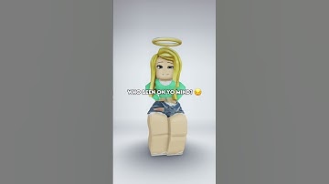 VOICE REVEAL 🥺💔