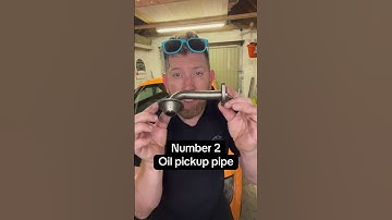 Doe deze 3 dingen direct bij uw Audi TT mk1 zonder onderhoudshistorie! #shorts #audi #cartips