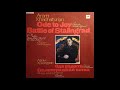 Aram Khachaturian : The Battle of Stalingrad, Suite from the film music (1949 arr. 1952)