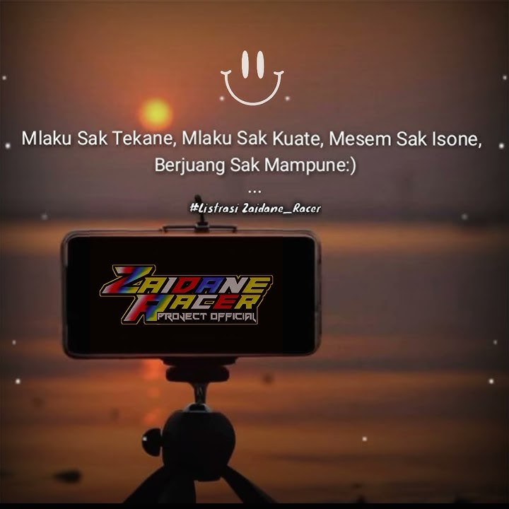 Storry wa berjuang sak mampune🥺🥺