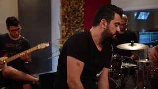 Gönül - Cihan Yıldız (Akustik Performans) Resimi