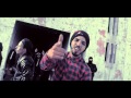 أفضل كليب مغربي Rap Maroc 2016 2017 RAWI Feat W MAN Ft COMPO MACHAKIL Official Video أفضل كليب مغربي Rap Maroc 2016 2017 RAWI Feat W MAN Ft COMPO MACHAKIL Official Video