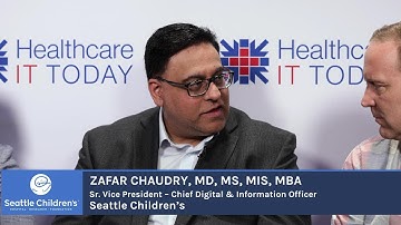 A Case Study on the Importance of Choosing the Right Data Management Partner