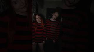 Твой ночной кошмар 😰 #shorts  #dreamcore #paranormal #tiktok #мистика