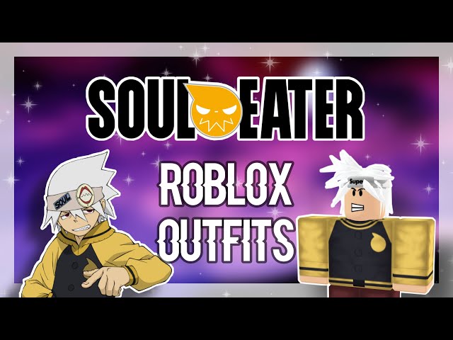 Resonance (Soul Eater, English) Roblox ID - Roblox music codes